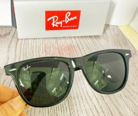 Picture of RayBan Optical Glasses _SKUfw55238824fw
